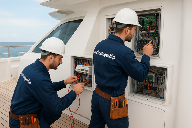 6f592028-d4bb-45f5-a344-a442ec0fbf0d