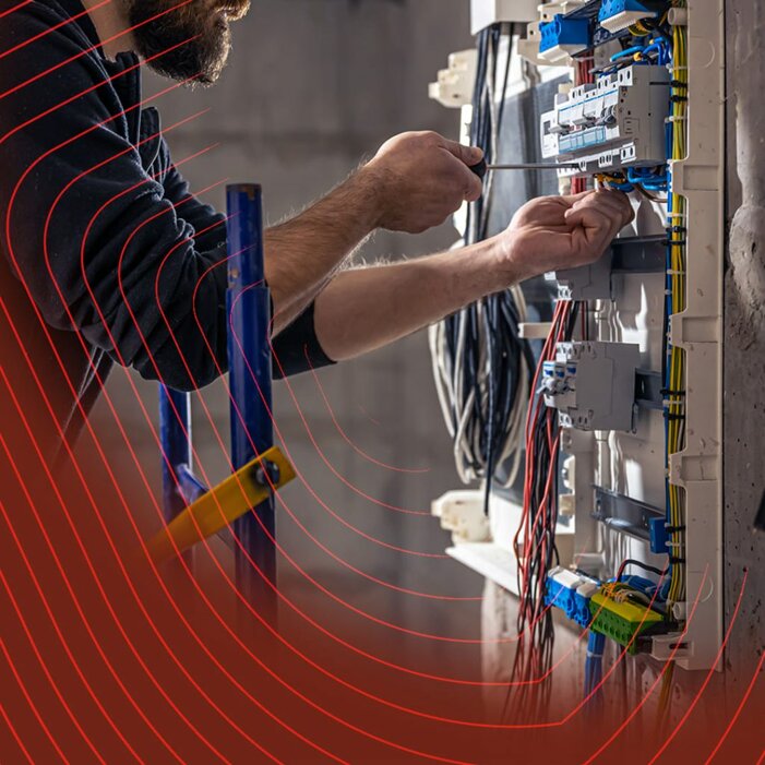 edil-costiera-impianti-elettrici-1024x1024.jpeg