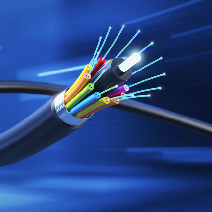 cablaggio-fibra-ottica-940x940.jpeg