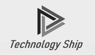 logo technologyship