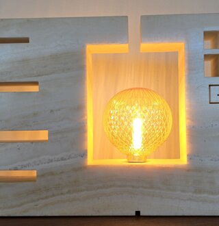 lampada%20legnomarmo.jpeg