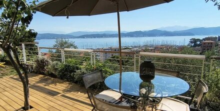 immagine whatsapp 2025-09-08 ore 19.17.30_9b0c7ed7.jpeg