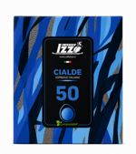 caffe-izzo-grand-espresso-50-cialde