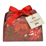 pan-stregato-850g