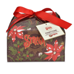 panettone-farcito-con-crema-al-cioccolato-al-liquore-strega-1kg