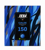 caffe-izzo-grand-espresso150-cialde