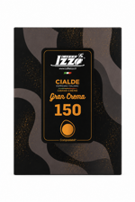 caffe-izzo-gran-crema-150-cialde