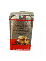250g-napolitano-caffe