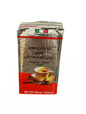 250g-napolitano-caffe
