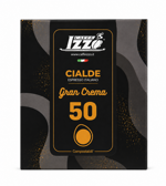 caffe-izzo-gran-crema-50-cialde