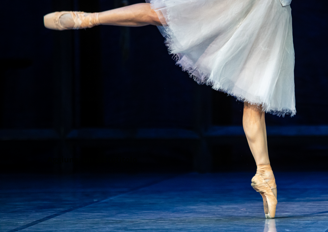 senza titolo (a4 (orizzontale)) (1)