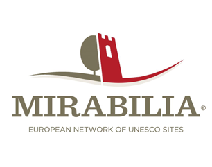 Il Finocchio di Isola Capo Rizzuto IGP protagonista a Mirabilia Food & Drink: il Consorzio continua la sua missione di promozione