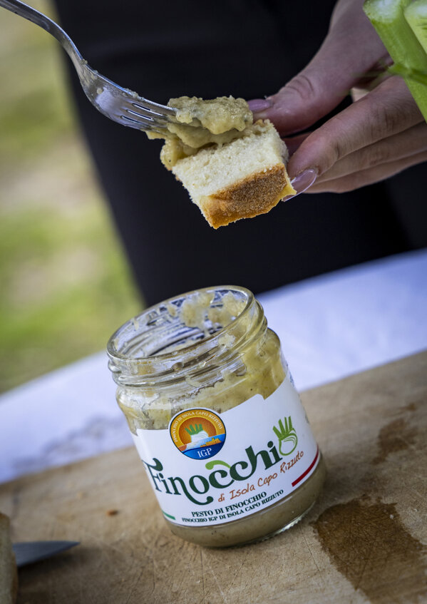 073a8165oliocapitale3 copia.jpeg