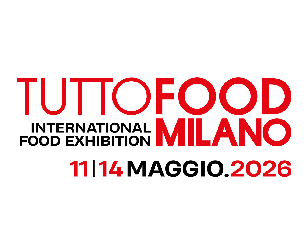 Il Finocchio IGP di Isola Capo Rizzuto conquista TuttoFood 2026 Il Finocchio IGP di Isola Capo Rizzuto conquista TuttoFood 2026
