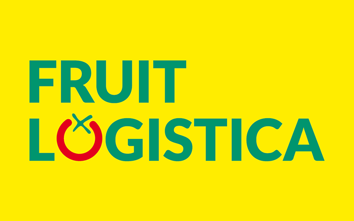 FRUIT LOGISTA 2025 FRUIT LOGISTA 2025