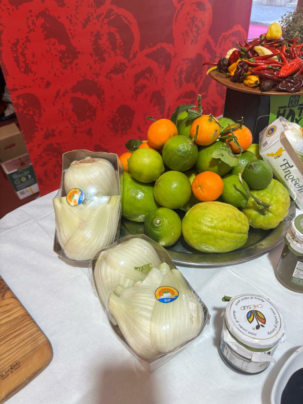 whatsapp-image-2025-11-10-at-13.34.12.jpeg whatsapp-image-2025-11-10-at-13.34.12.jpeg