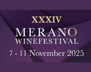 Il Finocchio IGP di Isola Capo Rizzuto conquista il Merano WineFestival: entusiasmo e soddisfazione del presidente Aldo Luciano Il Finocchio IGP di Isola Capo Rizzuto conquista il Merano WineFestival: entusiasmo e soddisfazione del presidente Aldo Luciano