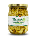 insalatina-di-finocchio-igp-di-isola-capo-rizzuto