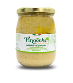 vellutata-di-finocchi-di-isola-capo-rizzuto-igp