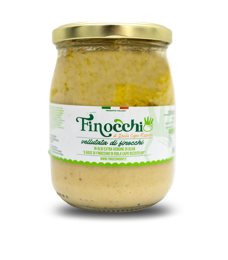 vellutata-di-finocchi-di-isola-capo-rizzuto-igp