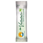 vellutata-di-finocchi-di-isola-capo-rizzuto-igp-bustina