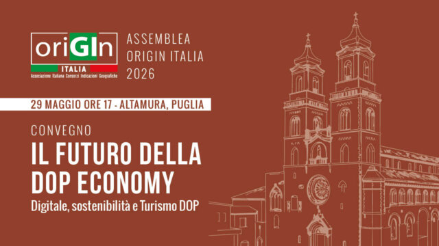 img-convegno-assemblea2-640x360-1.jpeg