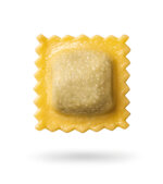 ravioli-ricotta-al-finocchio-di-isola-capo-rizzuto-igp