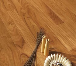 doussiè.jpeg doussiè.jpeg