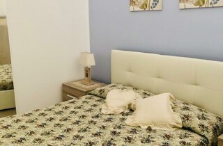 foto%20termete%20cinzia%20(21).jpeg