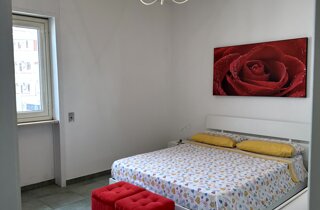img_0073.jpeg