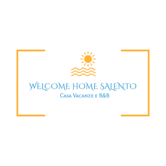 transparent_logo