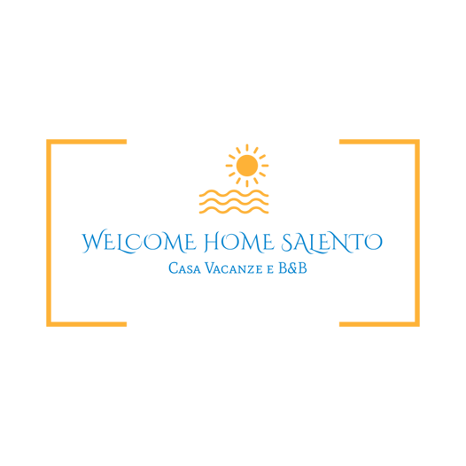 transparent_logo