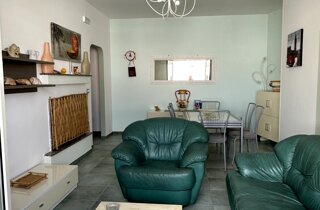 img_0068.jpeg