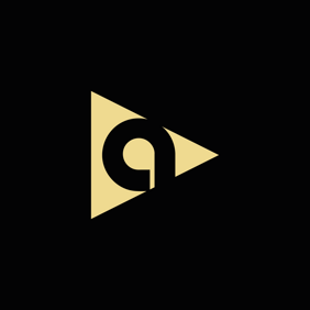 danceagency_logo_7