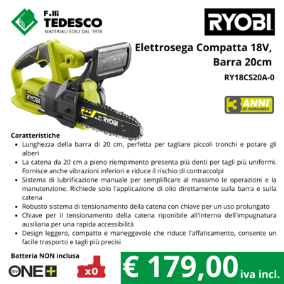 ryobi_potatore_estensibile_rpp750s