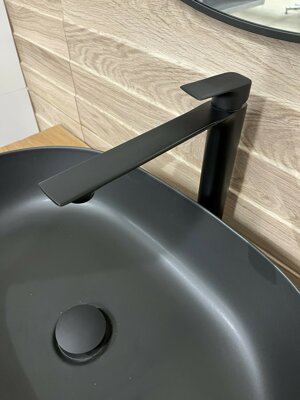 f.lli_tedesco_bagno_arredo_moderno.jpeg f.lli_tedesco_bagno_arredo_moderno.jpeg