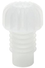 tappi-in-plastica-alettati-per-spumanti-conf-da-100-pz
