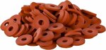 guarnizione-bottiglioni-in-gomma-conf-da-100pz