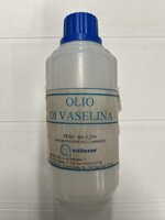 olio-di-vaselina-025-lt-astitecno