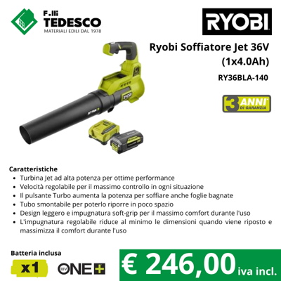 ryobi%20tosaerba%20rlm18x33b40