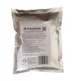 potassio-metabilsolfito-marca-franke-250-gr