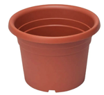 vaso-cilindrico-dahalia-in-plastica-colore-terracotta
