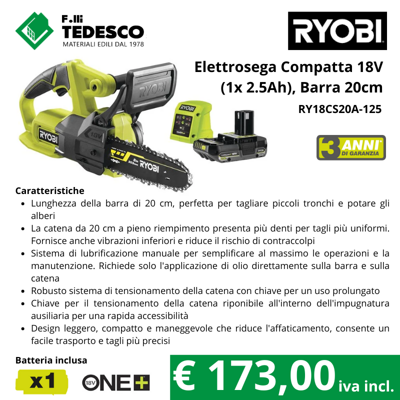 ryobi%20elettrosega%20ry36csx35a-150