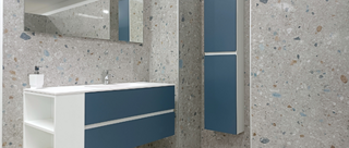 sito web tedesco icone_bagno_4