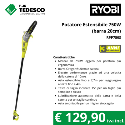 ryobi%20tagliasiepi%20a%20filo%20rht5655rs