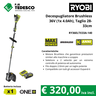 ryobi%20soffiatore%20ry36bla-140