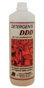 detergente-ddd-franke