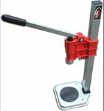 tappatrice-per-tappi-a-corona-tc2t-marca-grifo