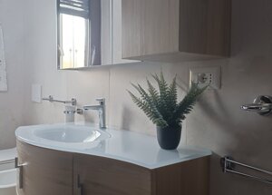 f.lli_tedesco_retorbido_ristrutturazione_bagno_8.jpeg