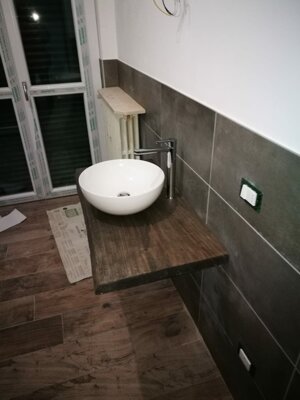 flli_tedesco_ristrutturazione_bagno_pizzale.jpeg flli_tedesco_ristrutturazione_bagno_pizzale.jpeg